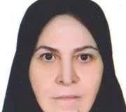 تصویر پروفایل دکتر بلقیس اولادی - متخصص زنان و زایمان در تهران
