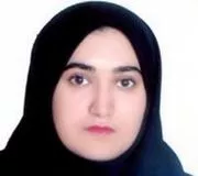 تصویر پروفایل دکتر وحیده فرهادپور - دکترای حرفه‌ای پزشکی در تبریز