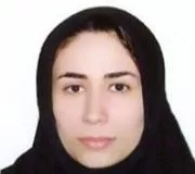 دکتر شراره سیوانی