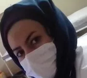 تصویر پروفایل فاطمه محمدی فر - مامایی در نور آباد
