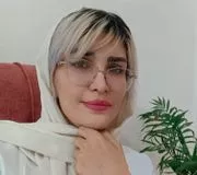 تصویر پروفایل فاطمه نامی - روانشناس در شیراز