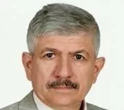 دکتر فرهاد رموز