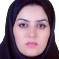 دکتر فاطمه داویدی