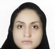 تصویر پروفایل دکتر آزاده سعیدی - دکترای حرفه‌ای پزشکی