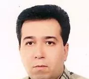 دکتر مجید معمارزاده