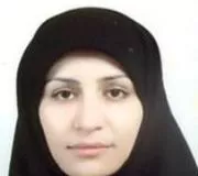 تصویر پروفایل دکتر افسانه ابراهیمی - متخصص چشم پزشکی در تهران