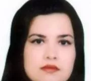 دکتر مرجان حسینی