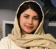 تصویر پروفایل هلیا افشاری فر - روانشناس در شیراز