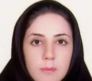 دکتر سمیه سادات جلالی