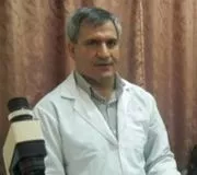 دکتر داود آقادوست