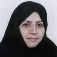 دکتر فرح صامعی