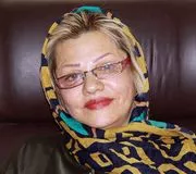 دکتر پیمان صالحی