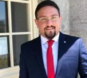 دکتر سید امیرحسین ابطحی