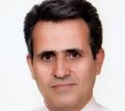 تصویر پروفایل دکتر والح توکلی - دکترای حرفه‌ای دندانپزشکی در تهران