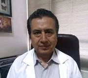 تصویر پروفایل دکتر مسعود بهنود - متخصص ارتوپدی، جراحی استخوان و مفاصل در تهران