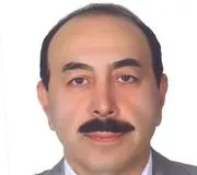 تصویر پروفایل دکتر ساعد احمدی - روانشناس