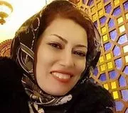 دکتر صفورا هنرمند