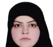 تصویر پروفایل دکتر زهرا خدامی - دکترای حرفه‌ای پزشکی در تهران