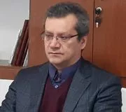 دکتر مهرداد کسایی