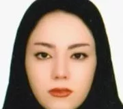 دکتر زهرا فریدونی