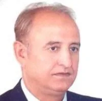 دکتر هادی سماعی