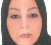فاطمه صلاح