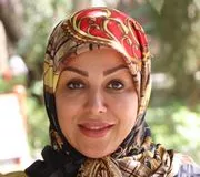 دکتر سعیده فتاحی نیستانی