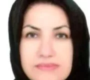 دکتر سهیلا پیرو
