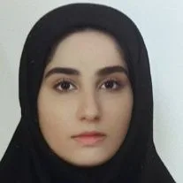تصویر پروفایل زهرا محمدی زارع - روانشناس بالینی