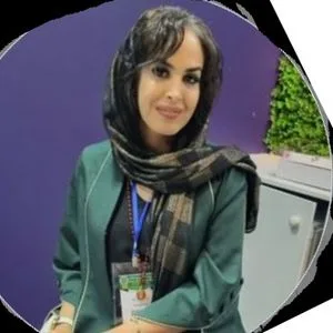 تصویر پروفایل دکتر نیلوفر سلیمانی فرد - فلوشیپ اورولوژی زنان، جراحی کلیه، مجاری ادراری و تناسلی زنان در تهران