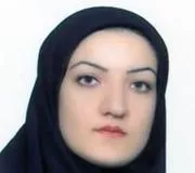 تصویر پروفایل دکتر نجمه کیخائی - دکترای حرفه‌ای پزشکی