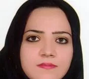 الهه دال مینو