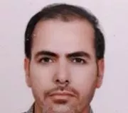 دکتر علیرضا رفیعی