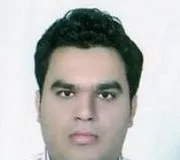 تصویر پروفایل دکتر حسن عارفی - دکترای حرفه‌ای پزشکی در تهران