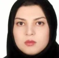 تصویر پروفایل دکتر شقایق محمودیان دهکردی - متخصص زنان و زایمان در اصفهان