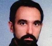 دکتر رامین طاهری