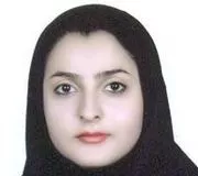 تصویر پروفایل دکتر صبا فاضل - دکترای حرفه‌ای پزشکی