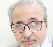 دکتر بهبود سهیلی