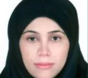 تصویر پروفایل دکتر لیلا علی اکبرالحسینی - متخصص زنان و زایمان در تهران