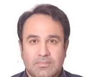 دکتر حمیدرضا فلاح ابدی کشل