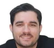 فیصل جباری