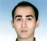 دکتر نصیر سعیدی