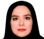 دکتر حوراسا حبیبی