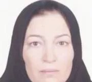تصویر پروفایل دکتر شعله بهمن نخجوانی - متخصص روانپزشکی در مشهد