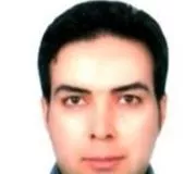 تصویر پروفایل دکتر رضا عبدالملکی - دکترای حرفه‌ای دندانپزشکی در ری