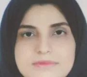 تصویر پروفایل مریم خوشرو - روانشناس