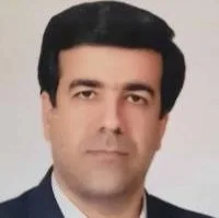 دکتر پرویز کاشفی