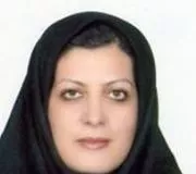 تصویر پروفایل اعظم سلیمی - مامایی در تهران