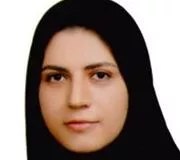 تصویر پروفایل دکتر مرجان سادات مهدویانی - دکترای حرفه‌ای دندانپزشکی در اصفهان