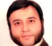 دکتر کیارش بصیری